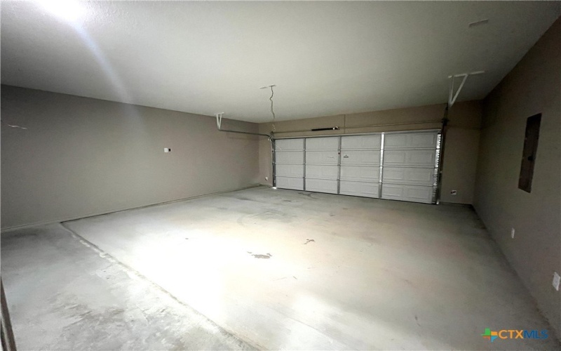 1218 Stone Valley Drive, Lampasas, TX 76550, 4 Bedrooms Bedrooms, ,2 BathroomsBathrooms,Residential,For Sale,1218 Stone Valley Drive,0,589912
