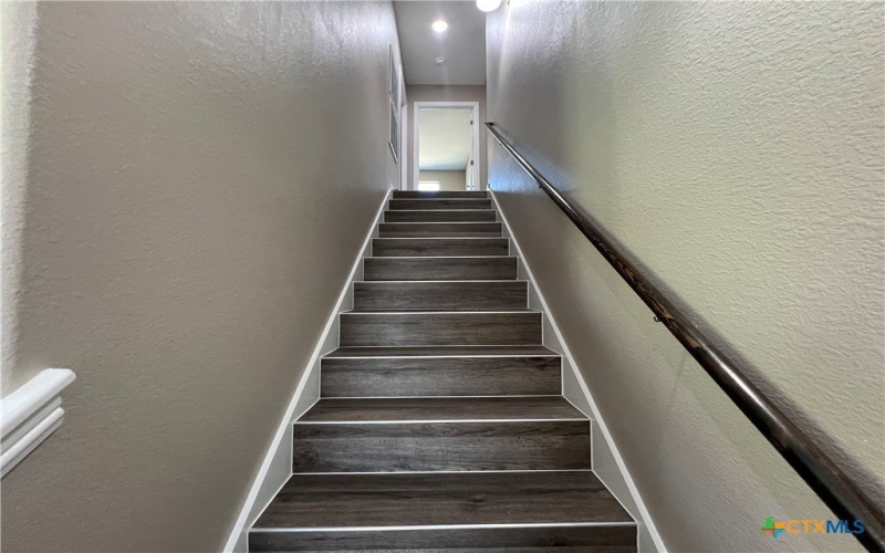 1218 Stone Valley Drive, Lampasas, TX 76550, 4 Bedrooms Bedrooms, ,2 BathroomsBathrooms,Residential,For Sale,1218 Stone Valley Drive,0,589912