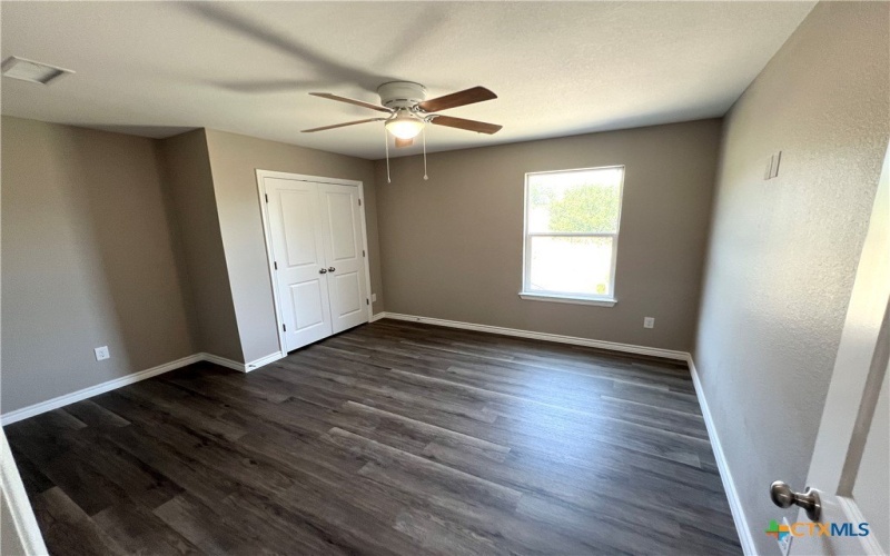 1218 Stone Valley Drive, Lampasas, TX 76550, 4 Bedrooms Bedrooms, ,2 BathroomsBathrooms,Residential,For Sale,1218 Stone Valley Drive,0,589912