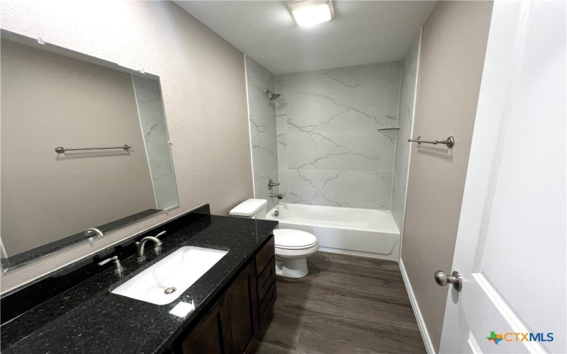 1218 Stone Valley Drive, Lampasas, TX 76550, 4 Bedrooms Bedrooms, ,2 BathroomsBathrooms,Residential,For Sale,1218 Stone Valley Drive,0,589912
