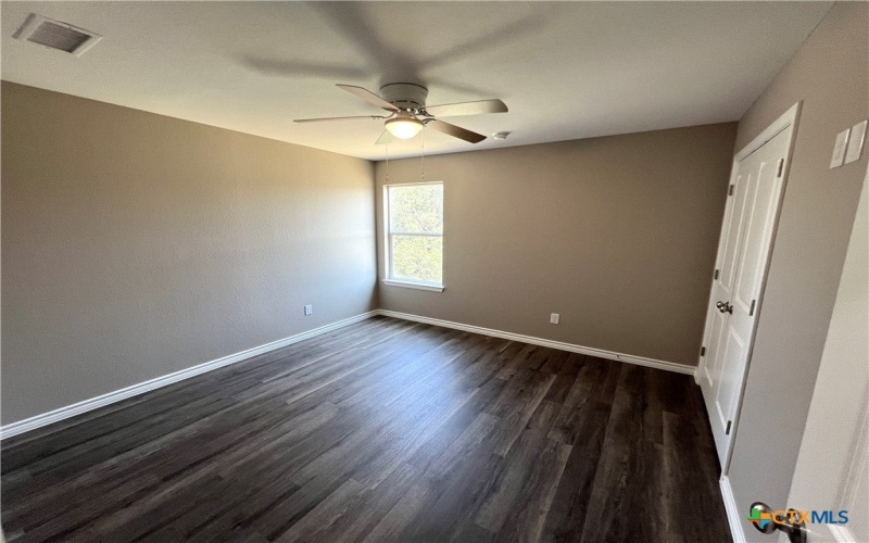 1218 Stone Valley Drive, Lampasas, TX 76550, 4 Bedrooms Bedrooms, ,2 BathroomsBathrooms,Residential,For Sale,1218 Stone Valley Drive,0,589912