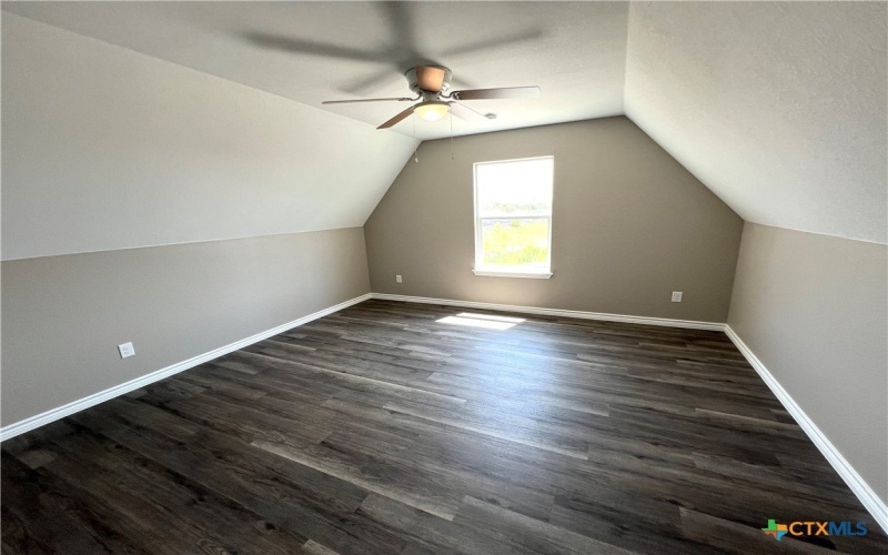 1218 Stone Valley Drive, Lampasas, TX 76550, 4 Bedrooms Bedrooms, ,2 BathroomsBathrooms,Residential,For Sale,1218 Stone Valley Drive,0,589912