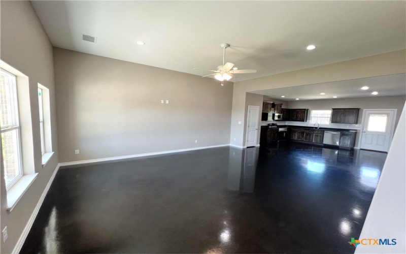 1218 Stone Valley Drive, Lampasas, TX 76550, 4 Bedrooms Bedrooms, ,2 BathroomsBathrooms,Residential,For Sale,1218 Stone Valley Drive,0,589912