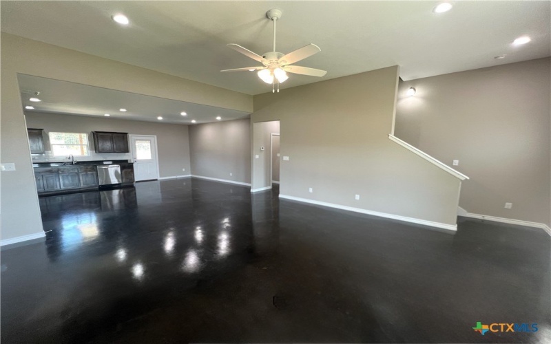 1218 Stone Valley Drive, Lampasas, TX 76550, 4 Bedrooms Bedrooms, ,2 BathroomsBathrooms,Residential,For Sale,1218 Stone Valley Drive,0,589912