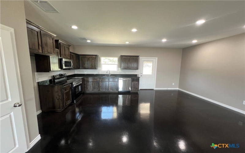 1218 Stone Valley Drive, Lampasas, TX 76550, 4 Bedrooms Bedrooms, ,2 BathroomsBathrooms,Residential,For Sale,1218 Stone Valley Drive,0,589912