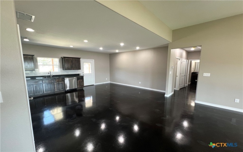 1218 Stone Valley Drive, Lampasas, TX 76550, 4 Bedrooms Bedrooms, ,2 BathroomsBathrooms,Residential,For Sale,1218 Stone Valley Drive,0,589912