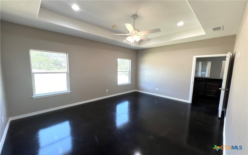 1218 Stone Valley Drive, Lampasas, TX 76550, 4 Bedrooms Bedrooms, ,2 BathroomsBathrooms,Residential,For Sale,1218 Stone Valley Drive,0,589912