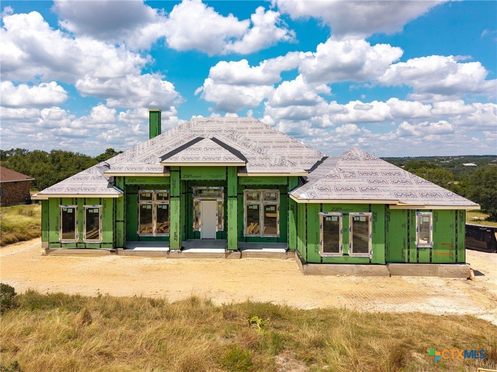 141 Gadwall Way, Spring Branch, TX 78070, 4 Bedrooms Bedrooms, ,3 BathroomsBathrooms,Residential,For Sale,141 Gadwall Way,0,589928