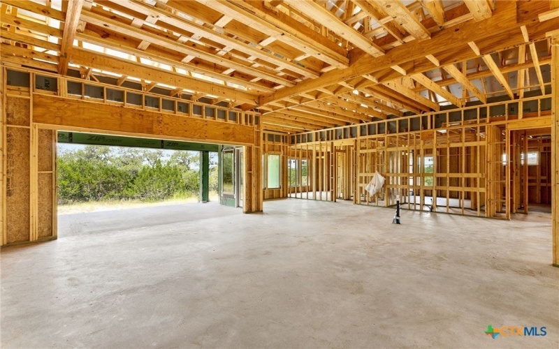 141 Gadwall Way, Spring Branch, TX 78070, 4 Bedrooms Bedrooms, ,3 BathroomsBathrooms,Residential,For Sale,141 Gadwall Way,0,589928