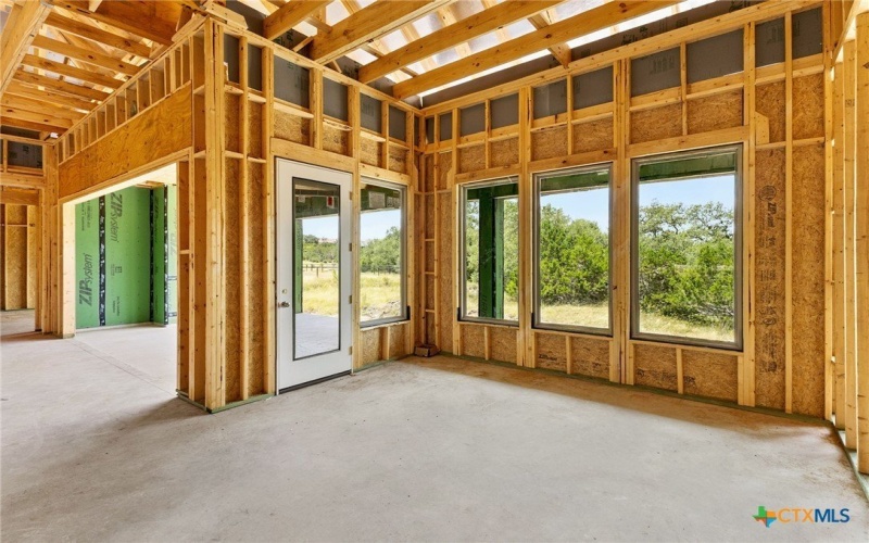 141 Gadwall Way, Spring Branch, TX 78070, 4 Bedrooms Bedrooms, ,3 BathroomsBathrooms,Residential,For Sale,141 Gadwall Way,0,589928