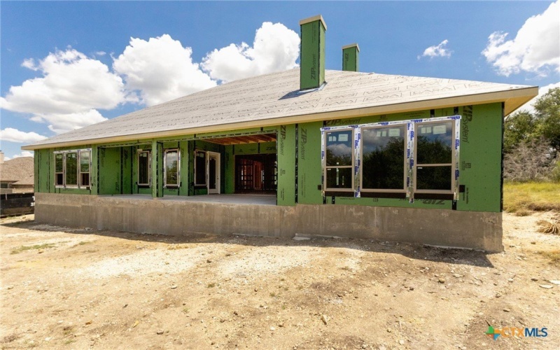 141 Gadwall Way, Spring Branch, TX 78070, 4 Bedrooms Bedrooms, ,3 BathroomsBathrooms,Residential,For Sale,141 Gadwall Way,0,589928