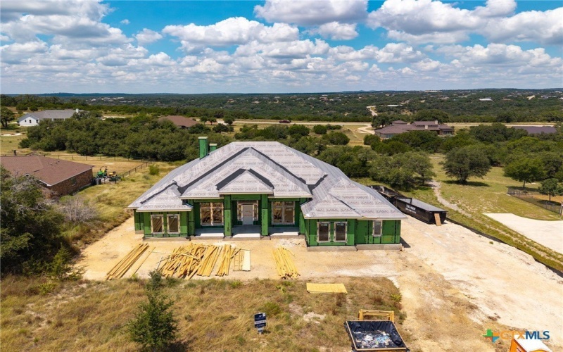 141 Gadwall Way, Spring Branch, TX 78070, 4 Bedrooms Bedrooms, ,3 BathroomsBathrooms,Residential,For Sale,141 Gadwall Way,0,589928
