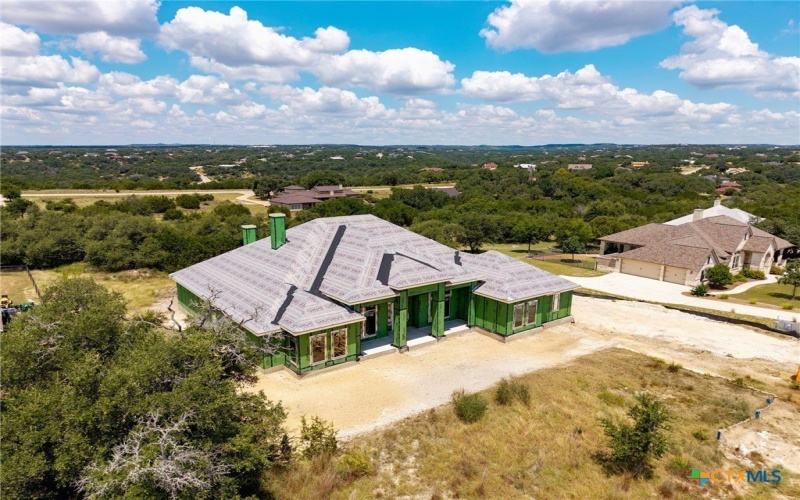 141 Gadwall Way, Spring Branch, TX 78070, 4 Bedrooms Bedrooms, ,3 BathroomsBathrooms,Residential,For Sale,141 Gadwall Way,0,589928
