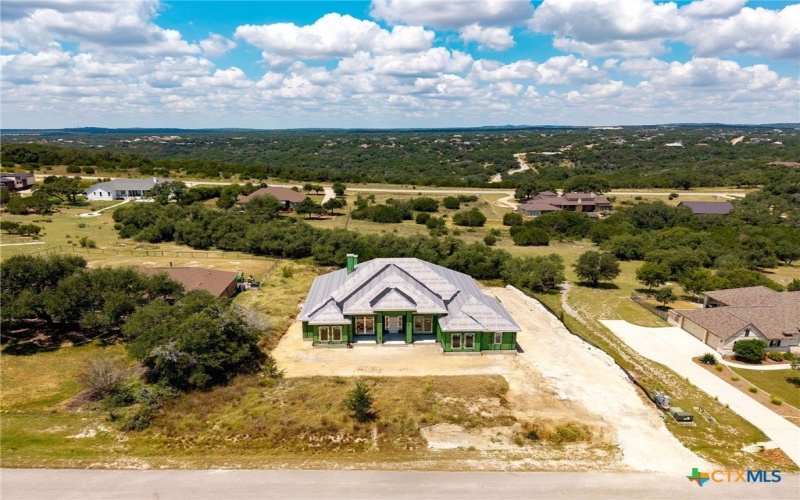 141 Gadwall Way, Spring Branch, TX 78070, 4 Bedrooms Bedrooms, ,3 BathroomsBathrooms,Residential,For Sale,141 Gadwall Way,0,589928