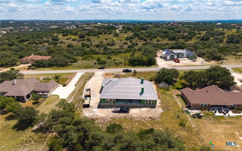 141 Gadwall Way, Spring Branch, TX 78070, 4 Bedrooms Bedrooms, ,3 BathroomsBathrooms,Residential,For Sale,141 Gadwall Way,0,589928