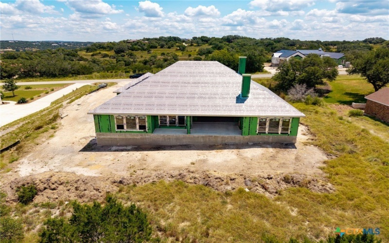 141 Gadwall Way, Spring Branch, TX 78070, 4 Bedrooms Bedrooms, ,3 BathroomsBathrooms,Residential,For Sale,141 Gadwall Way,0,589928