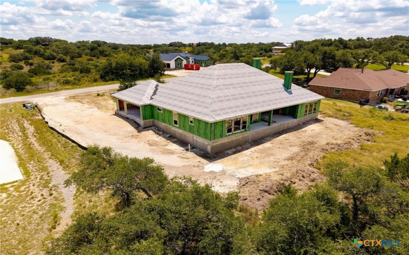 141 Gadwall Way, Spring Branch, TX 78070, 4 Bedrooms Bedrooms, ,3 BathroomsBathrooms,Residential,For Sale,141 Gadwall Way,0,589928