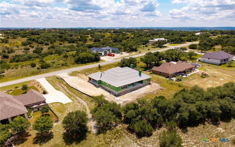141 Gadwall Way, Spring Branch, TX 78070, 4 Bedrooms Bedrooms, ,3 BathroomsBathrooms,Residential,For Sale,141 Gadwall Way,0,589928