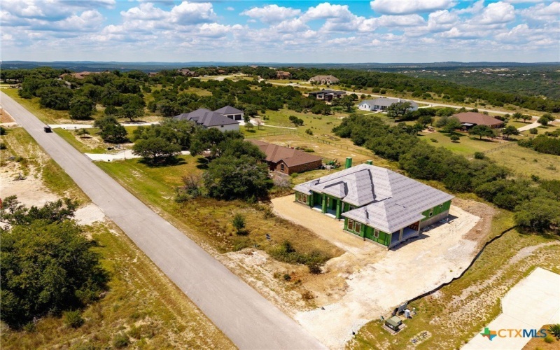 141 Gadwall Way, Spring Branch, TX 78070, 4 Bedrooms Bedrooms, ,3 BathroomsBathrooms,Residential,For Sale,141 Gadwall Way,0,589928