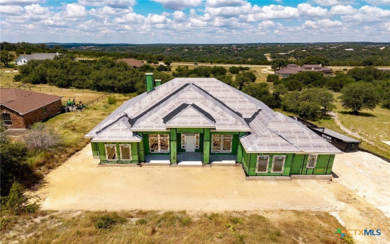 141 Gadwall Way, Spring Branch, TX 78070, 4 Bedrooms Bedrooms, ,3 BathroomsBathrooms,Residential,For Sale,141 Gadwall Way,0,589928