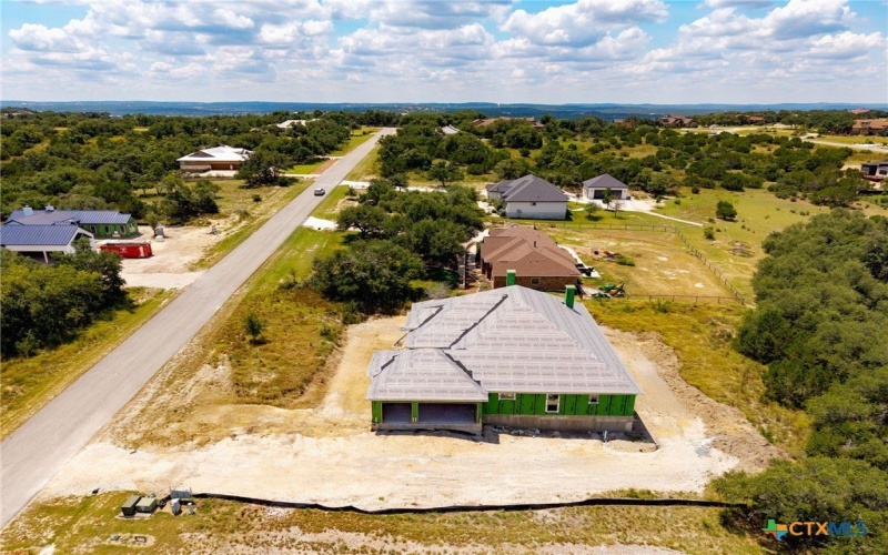 141 Gadwall Way, Spring Branch, TX 78070, 4 Habitaciones Habitaciones , ,3 BañosBaños,Residential,En Venta,141 Gadwall Way,0,589928