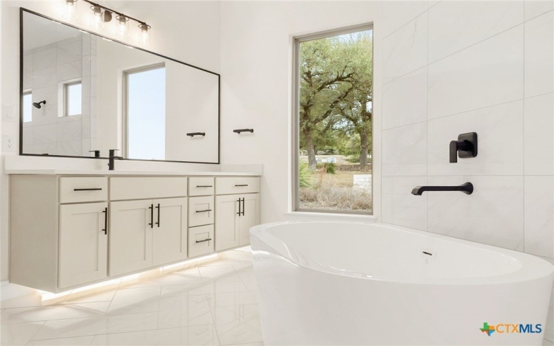 141 Gadwall Way, Spring Branch, TX 78070, 4 Bedrooms Bedrooms, ,3 BathroomsBathrooms,Residential,For Sale,141 Gadwall Way,0,589928