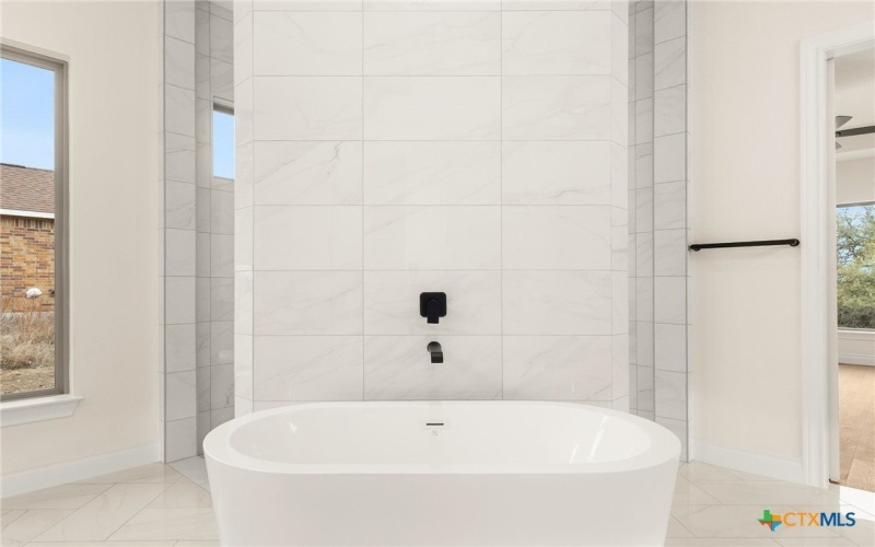 141 Gadwall Way, Spring Branch, TX 78070, 4 Bedrooms Bedrooms, ,3 BathroomsBathrooms,Residential,For Sale,141 Gadwall Way,0,589928