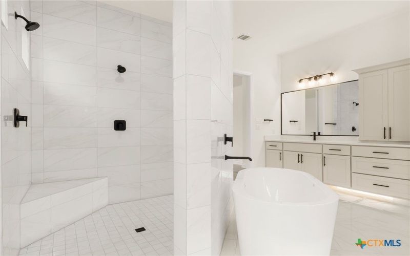 141 Gadwall Way, Spring Branch, TX 78070, 4 Bedrooms Bedrooms, ,3 BathroomsBathrooms,Residential,For Sale,141 Gadwall Way,0,589928