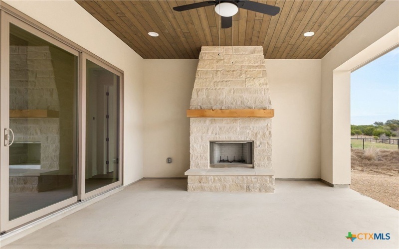 141 Gadwall Way, Spring Branch, TX 78070, 4 Bedrooms Bedrooms, ,3 BathroomsBathrooms,Residential,For Sale,141 Gadwall Way,0,589928