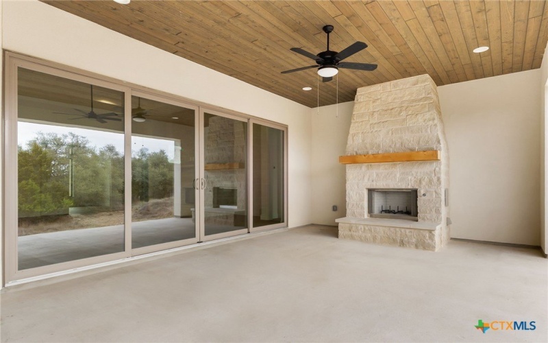 141 Gadwall Way, Spring Branch, TX 78070, 4 Bedrooms Bedrooms, ,3 BathroomsBathrooms,Residential,For Sale,141 Gadwall Way,0,589928