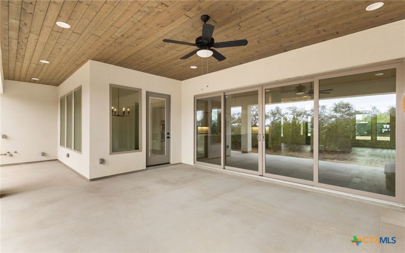 141 Gadwall Way, Spring Branch, TX 78070, 4 Bedrooms Bedrooms, ,3 BathroomsBathrooms,Residential,For Sale,141 Gadwall Way,0,589928