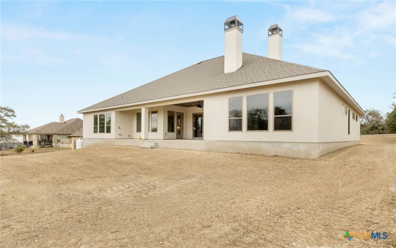 141 Gadwall Way, Spring Branch, TX 78070, 4 Bedrooms Bedrooms, ,3 BathroomsBathrooms,Residential,For Sale,141 Gadwall Way,0,589928