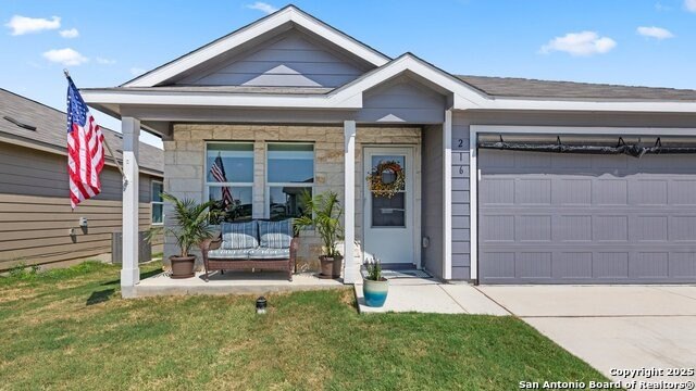 216 Pacific Waters, Seguin, TX 78155, 3 Bedrooms Bedrooms, ,2 BathroomsBathrooms,Residential,For Sale,216 Pacific Waters,0,1892890