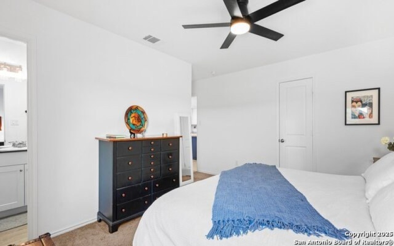 216 Pacific Waters, Seguin, TX 78155, 3 Bedrooms Bedrooms, ,2 BathroomsBathrooms,Residential,For Sale,216 Pacific Waters,0,1892890