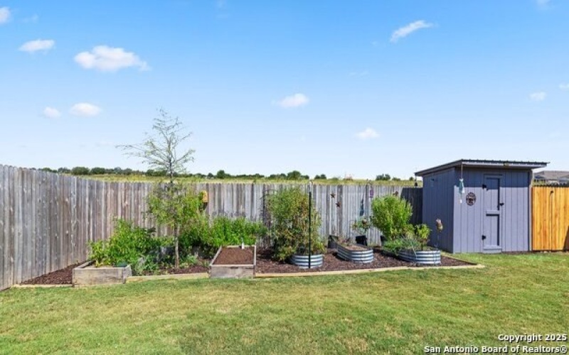 216 Pacific Waters, Seguin, TX 78155, 3 Bedrooms Bedrooms, ,2 BathroomsBathrooms,Residential,For Sale,216 Pacific Waters,0,1892890