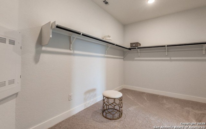 1201 Lauraine, Seguin, TX 78155, 4 Habitaciones Habitaciones , ,2 BañosBaños,Residential,En Venta,1201 Lauraine,0,1892971