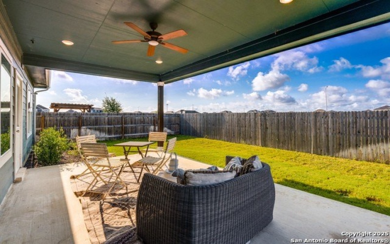 1201 Lauraine, Seguin, TX 78155, 4 Habitaciones Habitaciones , ,2 BañosBaños,Residential,En Venta,1201 Lauraine,0,1892971