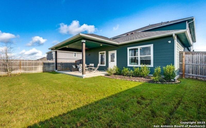 1201 Lauraine, Seguin, TX 78155, 4 Habitaciones Habitaciones , ,2 BañosBaños,Residential,En Venta,1201 Lauraine,0,1892971