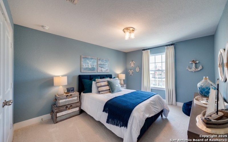 154 Beaver, San Antonio, TX 78253, 4 Bedrooms Bedrooms, ,3 BathroomsBathrooms,Residential,For Sale,154 Beaver,0,1892990