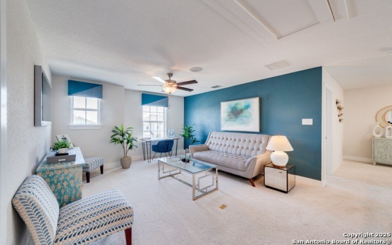 154 Beaver, San Antonio, TX 78253, 4 Bedrooms Bedrooms, ,3 BathroomsBathrooms,Residential,For Sale,154 Beaver,0,1892990