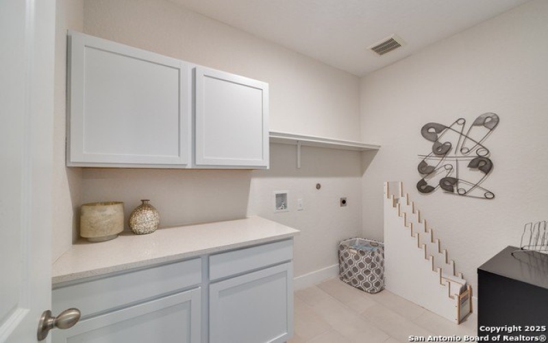 154 Beaver, San Antonio, TX 78253, 4 Bedrooms Bedrooms, ,3 BathroomsBathrooms,Residential,For Sale,154 Beaver,0,1892990