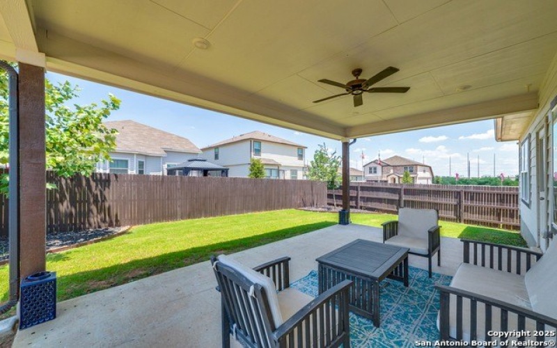 154 Beaver, San Antonio, TX 78253, 4 Bedrooms Bedrooms, ,3 BathroomsBathrooms,Residential,For Sale,154 Beaver,0,1892990
