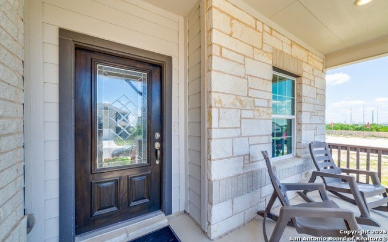 154 Beaver, San Antonio, TX 78253, 4 Bedrooms Bedrooms, ,3 BathroomsBathrooms,Residential,For Sale,154 Beaver,0,1892990