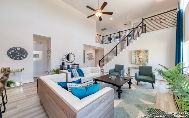 154 Beaver, San Antonio, TX 78253, 4 Bedrooms Bedrooms, ,3 BathroomsBathrooms,Residential,For Sale,154 Beaver,0,1892990