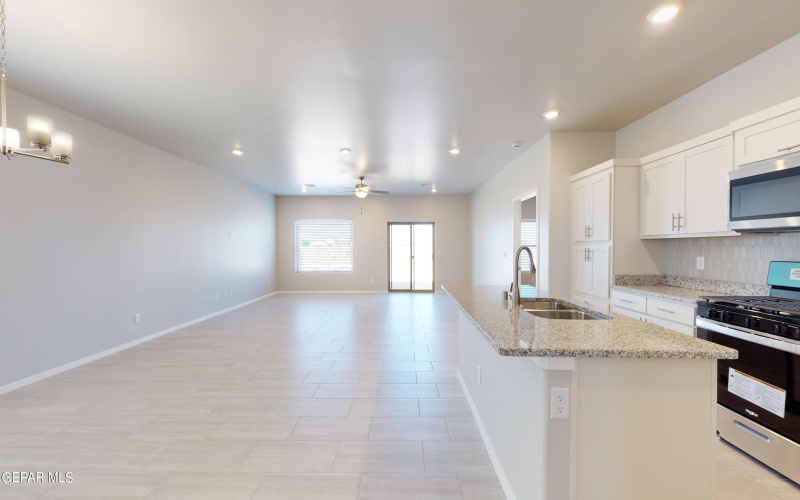 1037 Callie Court, Socorro, TX 79927, 3 Bedrooms Bedrooms, ,1 BathroomBathrooms,Residential,For Sale,1037 Callie Court,916843