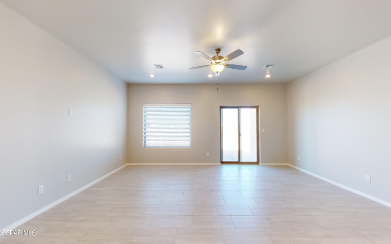 1037 Callie Court, Socorro, TX 79927, 3 Bedrooms Bedrooms, ,1 BathroomBathrooms,Residential,For Sale,1037 Callie Court,916843