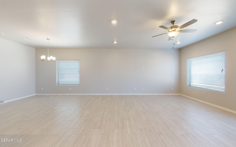 1037 Callie Court, Socorro, TX 79927, 3 Bedrooms Bedrooms, ,1 BathroomBathrooms,Residential,For Sale,1037 Callie Court,916843