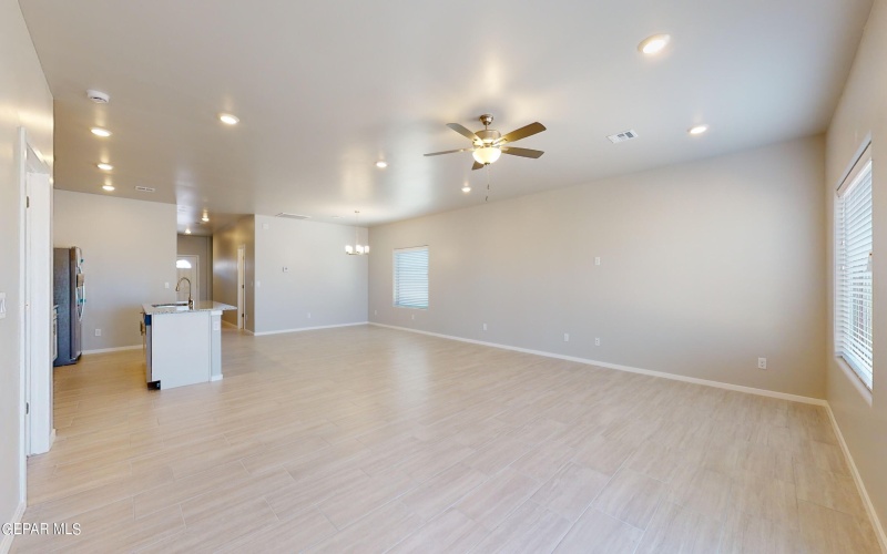 1037 Callie Court, Socorro, TX 79927, 3 Bedrooms Bedrooms, ,1 BathroomBathrooms,Residential,For Sale,1037 Callie Court,916843