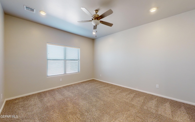 1037 Callie Court, Socorro, TX 79927, 3 Bedrooms Bedrooms, ,1 BathroomBathrooms,Residential,For Sale,1037 Callie Court,916843