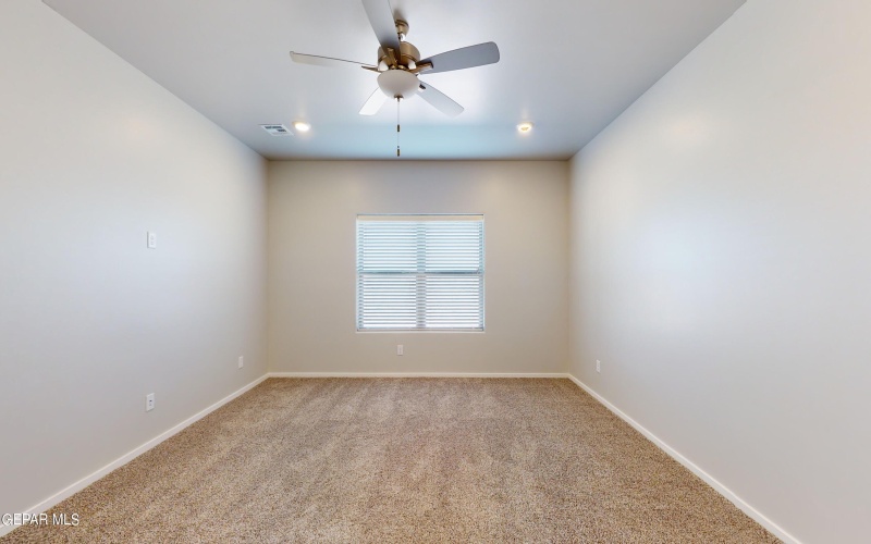 1037 Callie Court, Socorro, TX 79927, 3 Bedrooms Bedrooms, ,1 BathroomBathrooms,Residential,For Sale,1037 Callie Court,916843